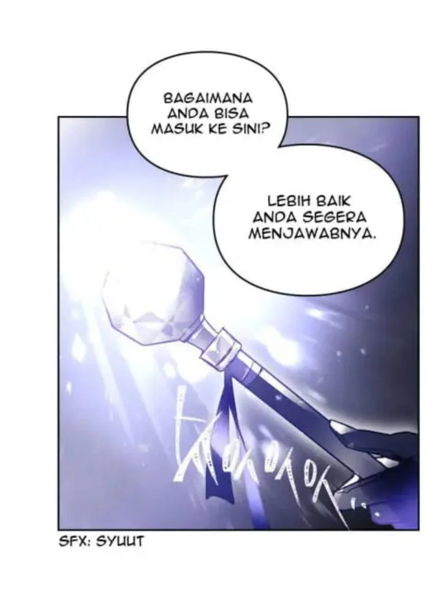 Chapter 34 - halaman 6