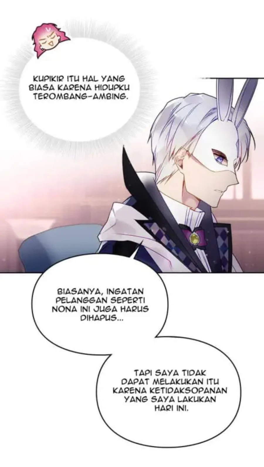 Chapter 34 - halaman 51