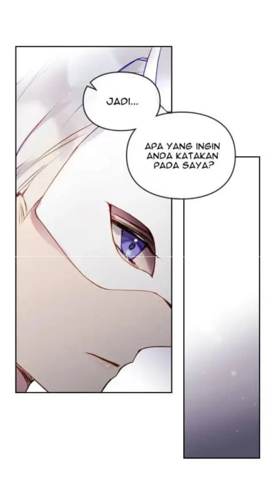 Chapter 34 - halaman 53