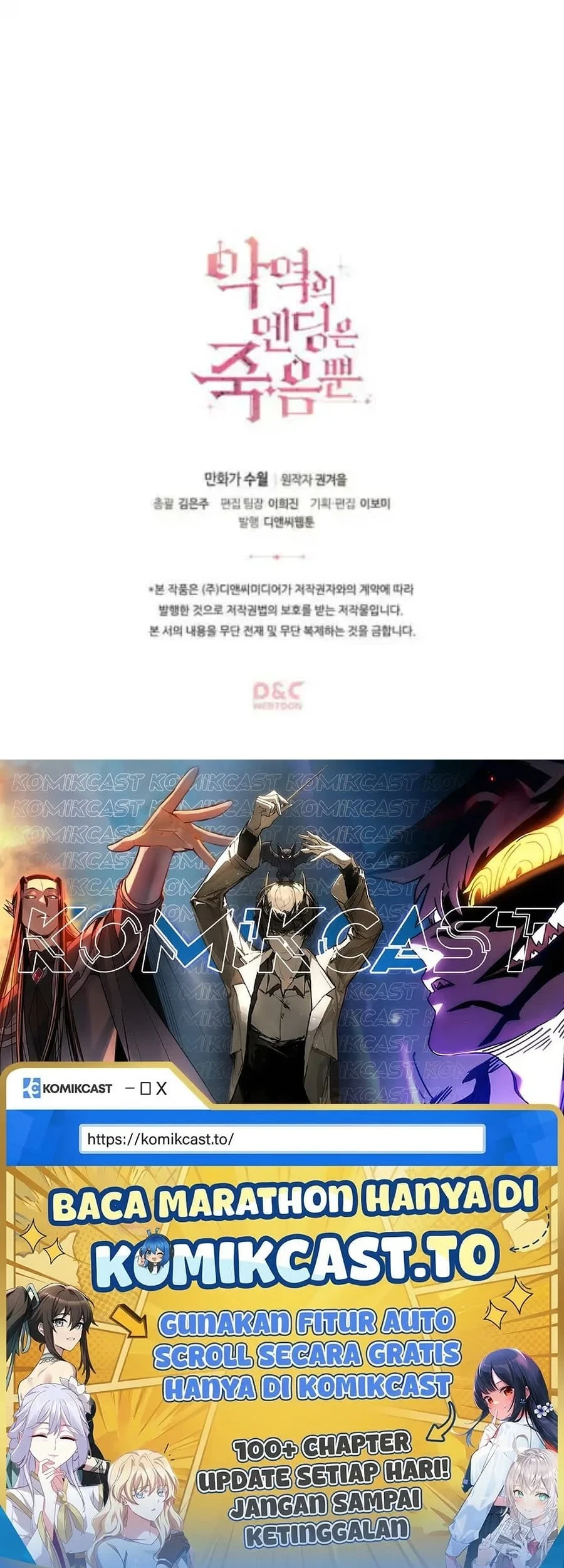 Chapter 34 - halaman 56