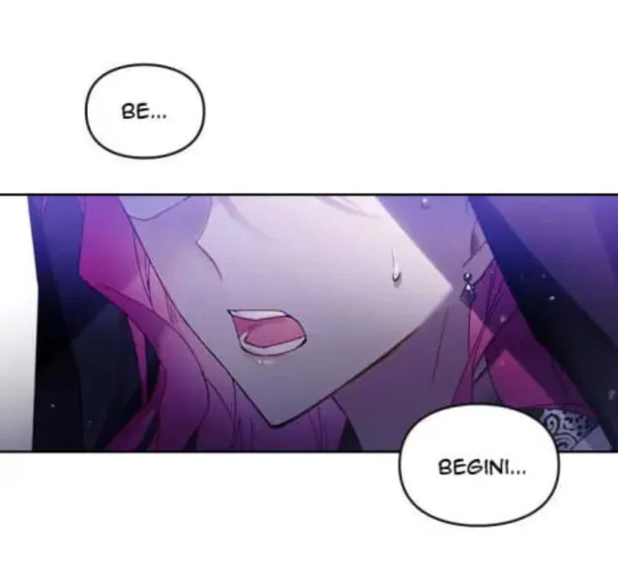 Chapter 34 - halaman 7