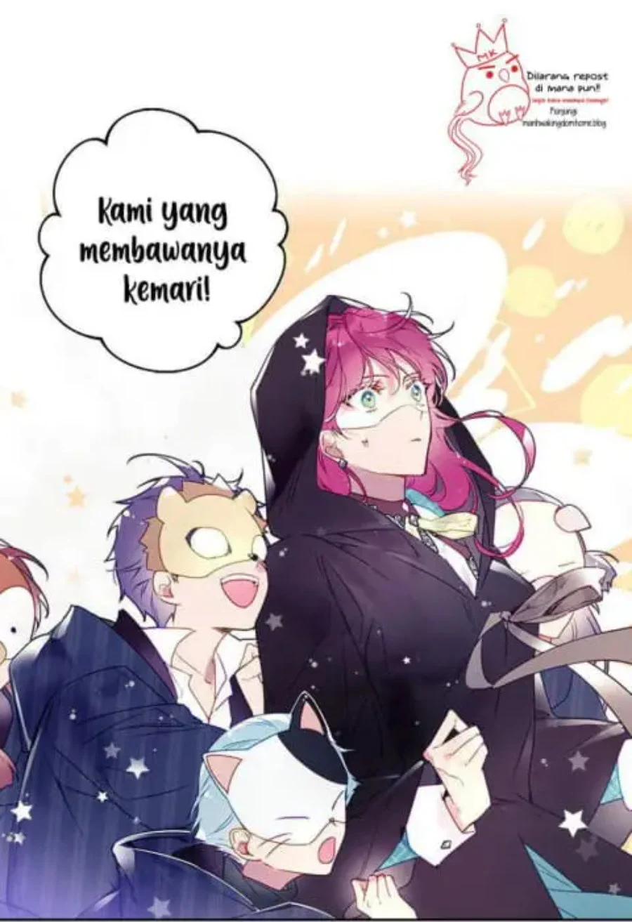 Chapter 34 - halaman 8