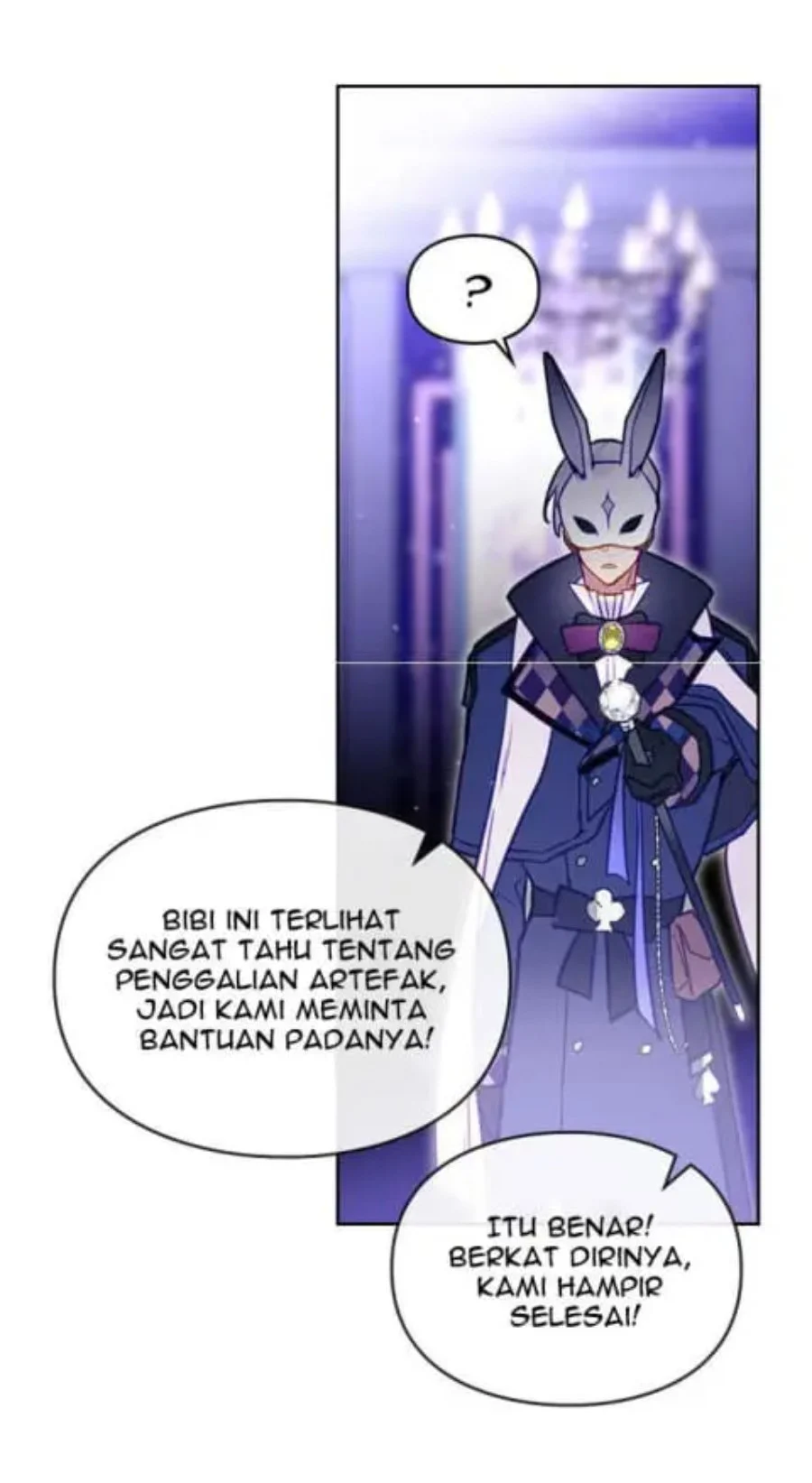 Chapter 34 - halaman 9