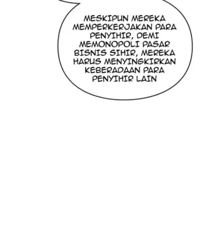 Chapter 35 - halaman 13