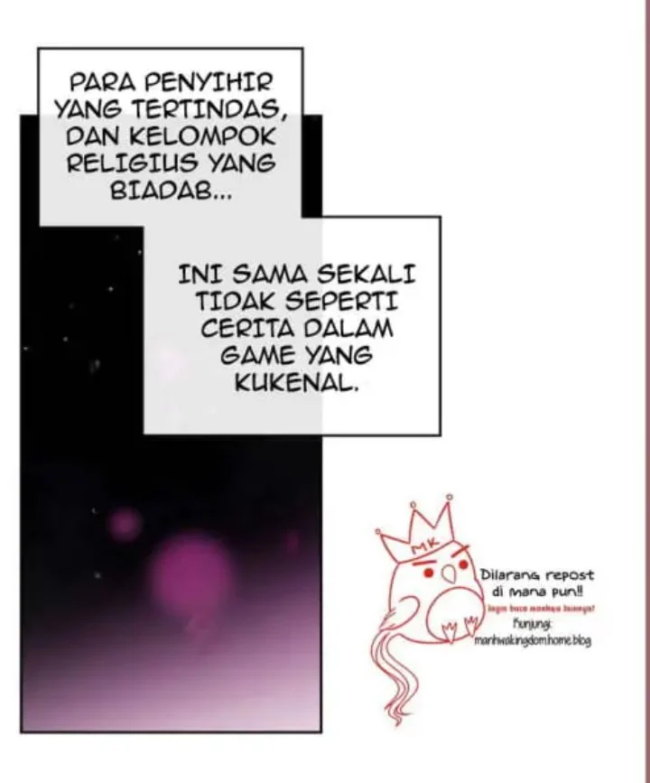 Chapter 35 - halaman 15