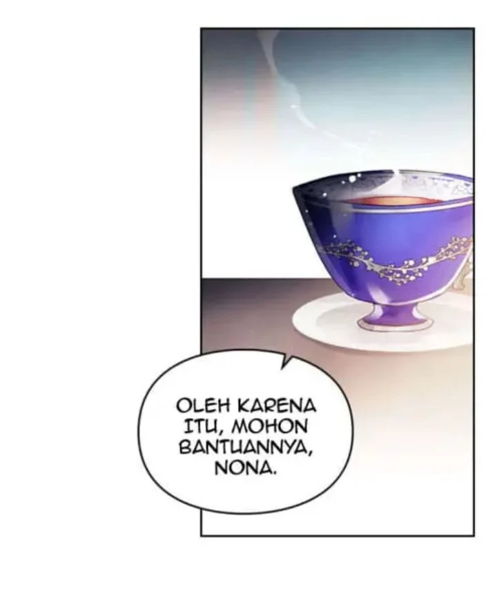Chapter 35 - halaman 16