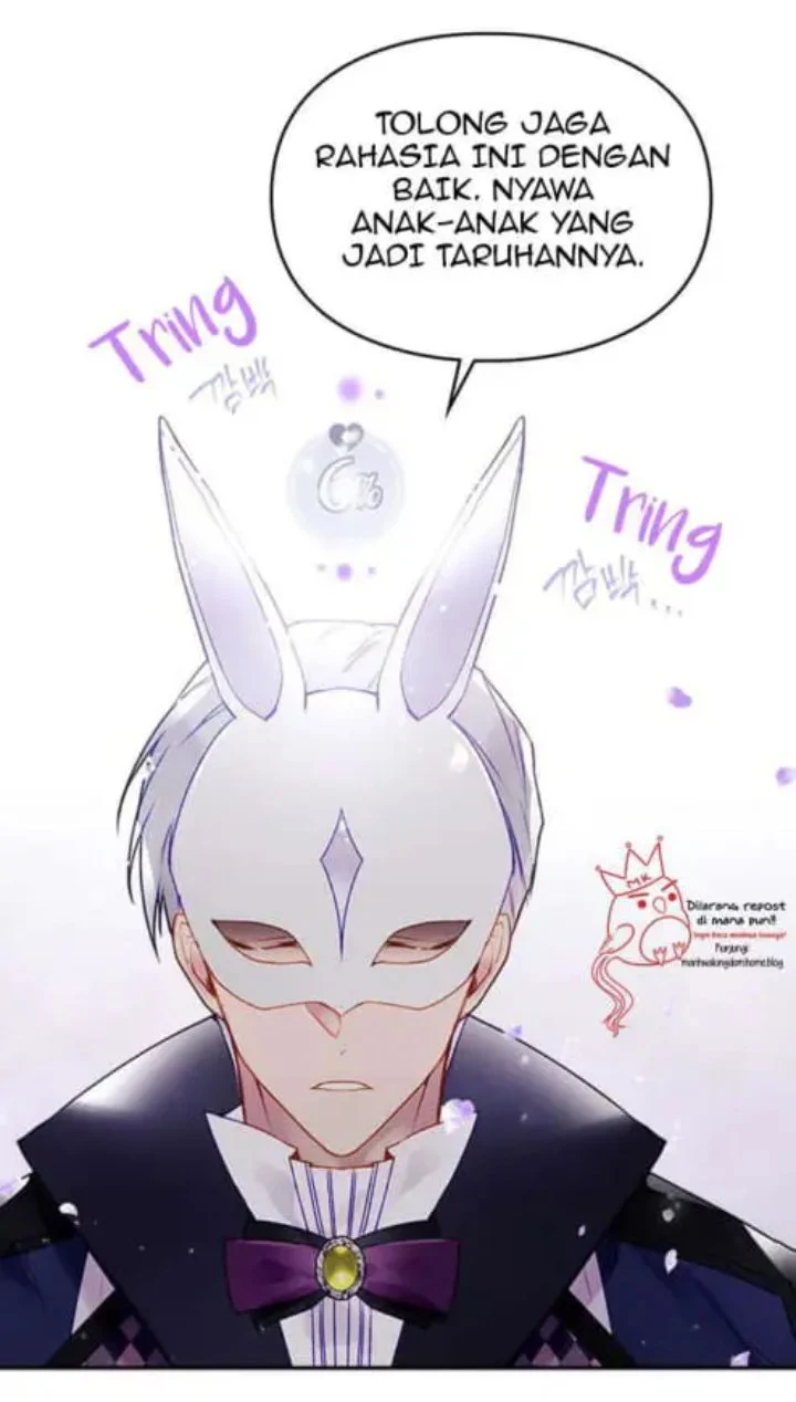 Chapter 35 - halaman 17