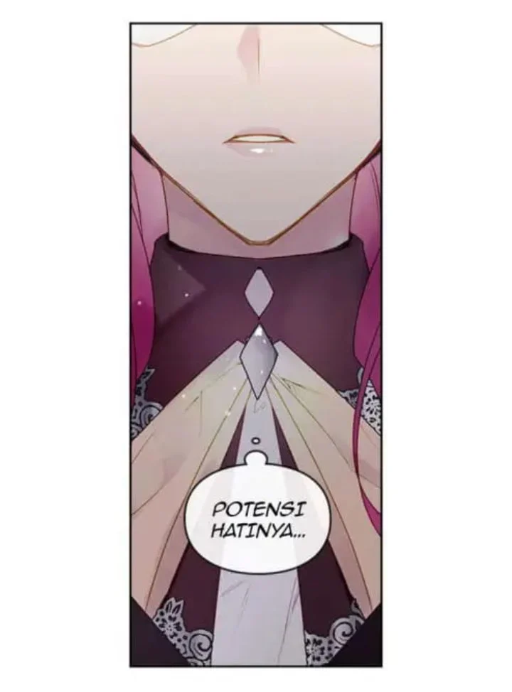 Chapter 35 - halaman 18