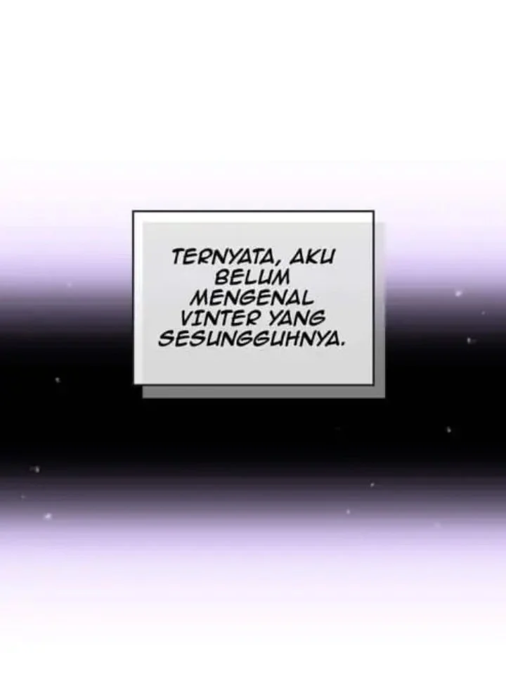 Chapter 35 - halaman 19