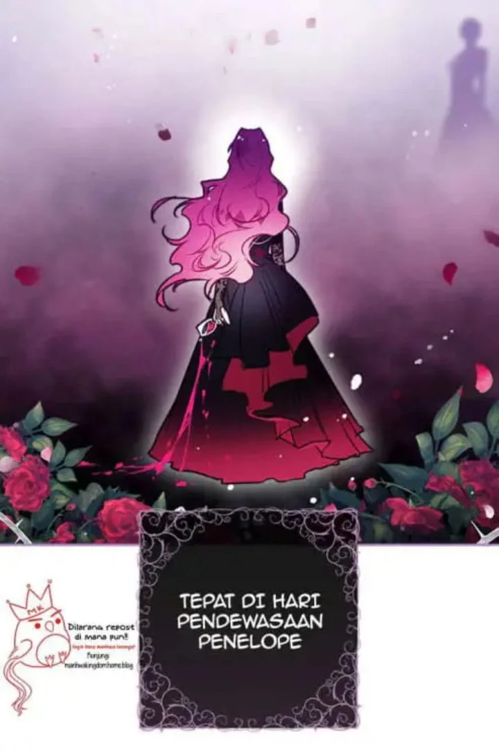 Chapter 35 - halaman 22