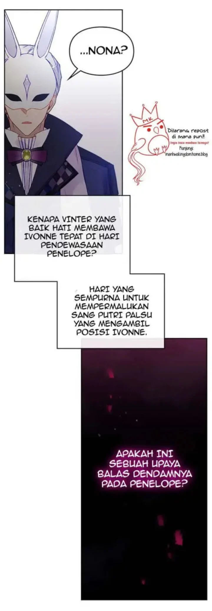 Chapter 35 - halaman 23