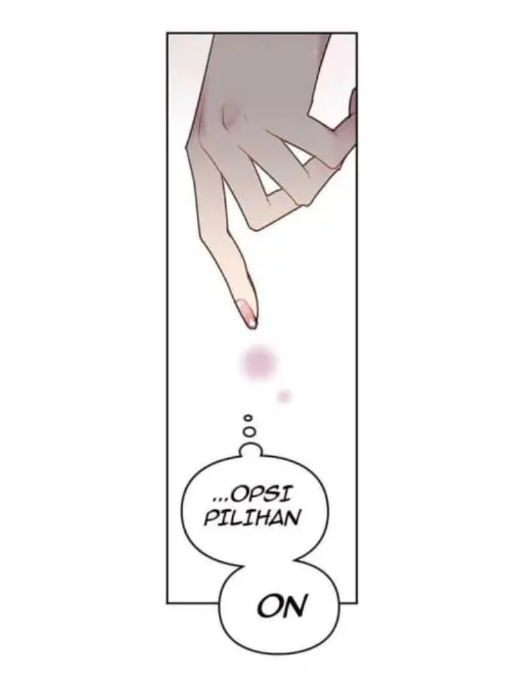 Chapter 35 - halaman 24