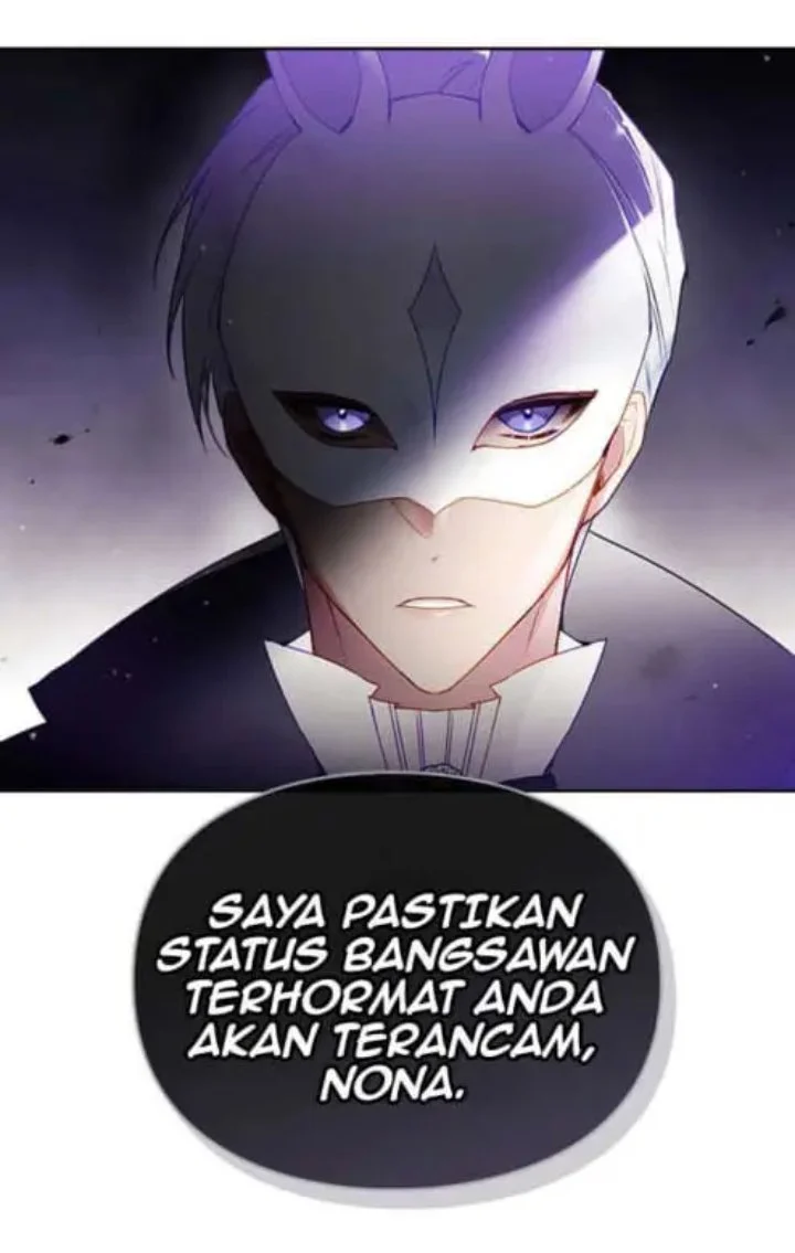 Chapter 35 - halaman 28