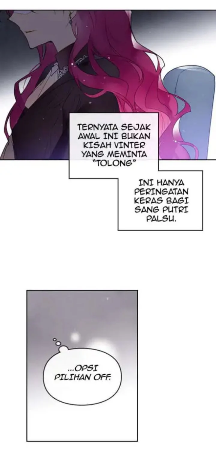 Chapter 35 - halaman 29