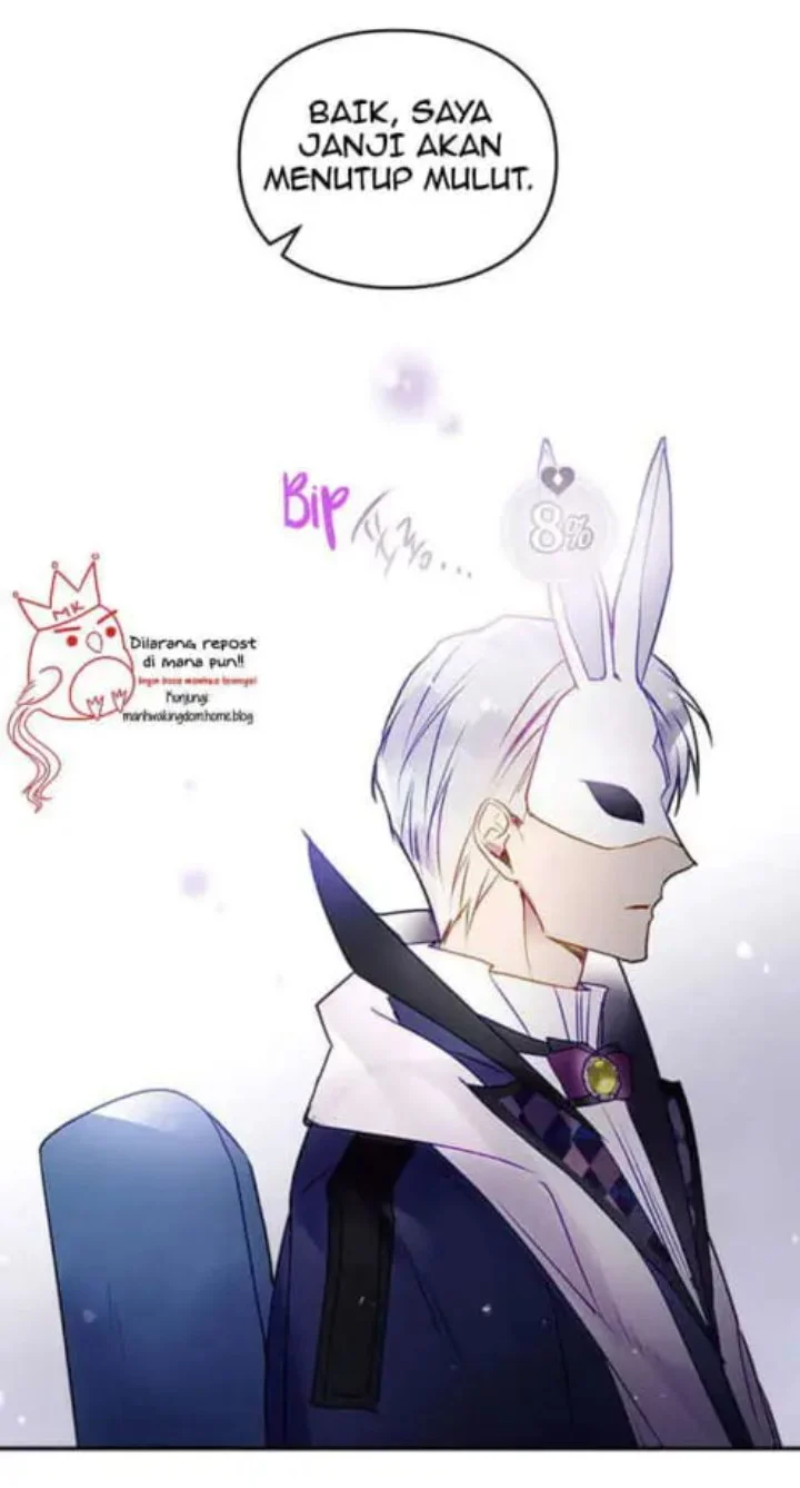 Chapter 35 - halaman 30