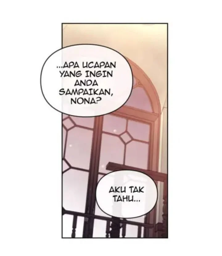 Chapter 35 - halaman 36