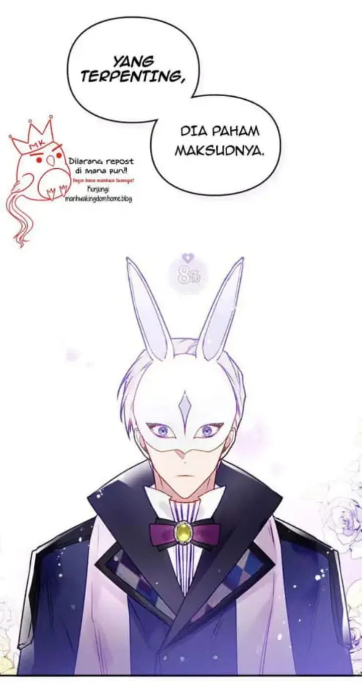 Chapter 35 - halaman 37