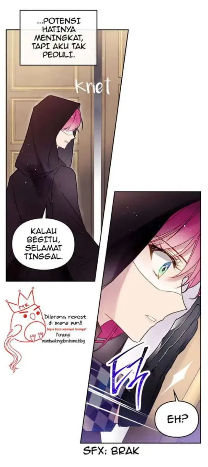 Chapter 35 - halaman 39