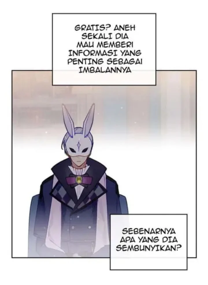 Chapter 35 - halaman 5