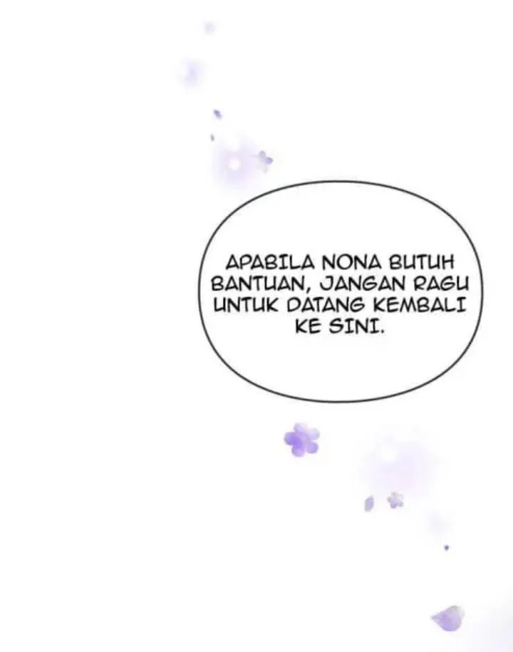 Chapter 35 - halaman 45