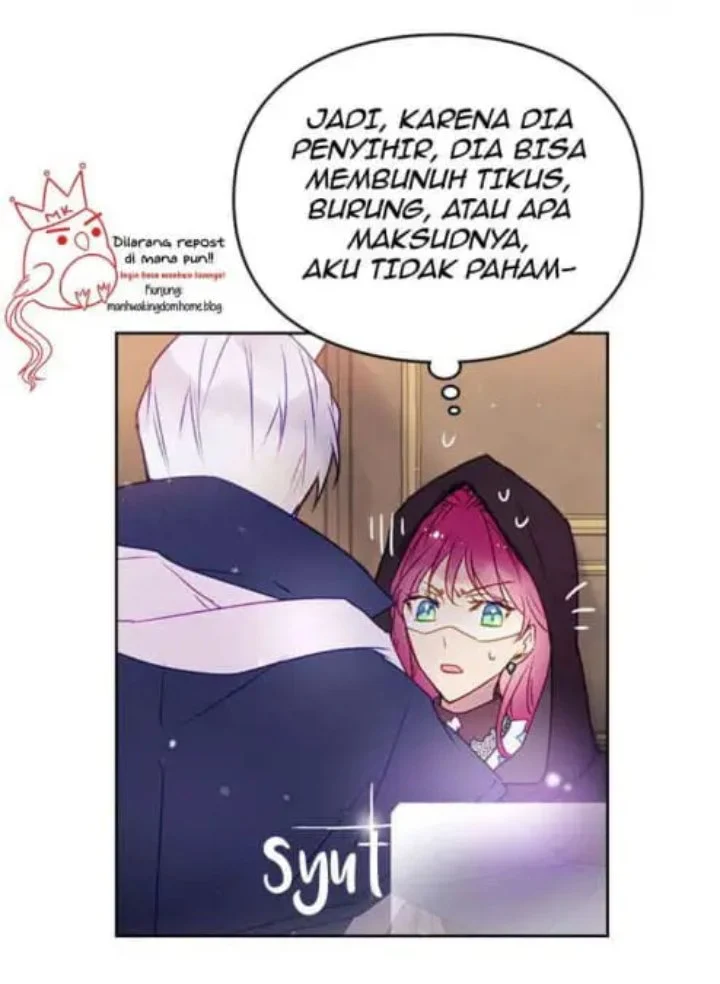Chapter 35 - halaman 46
