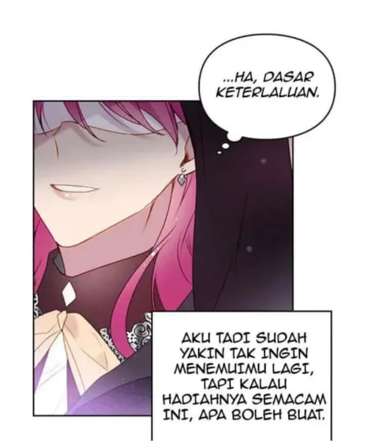 Chapter 35 - halaman 48