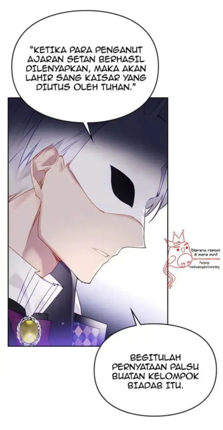 Chapter 35 - halaman 9