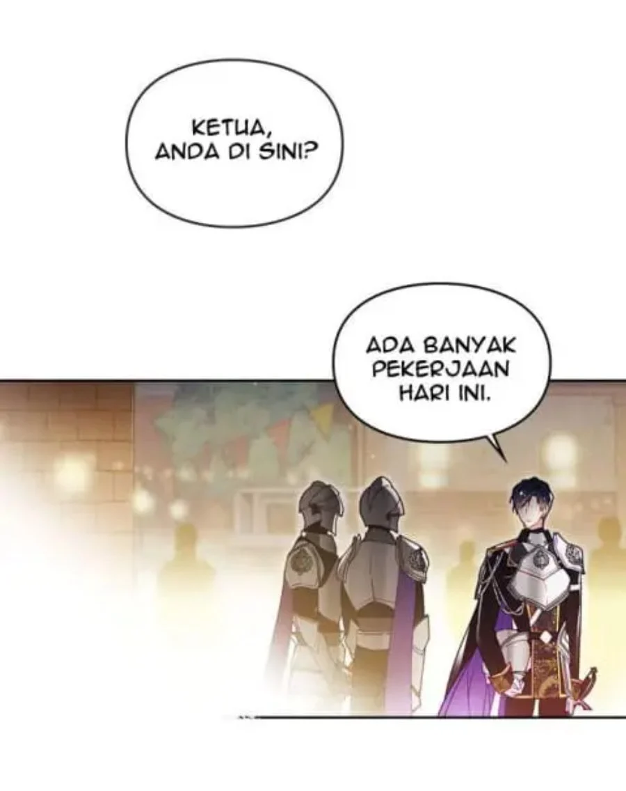 Chapter 36 - halaman 12
