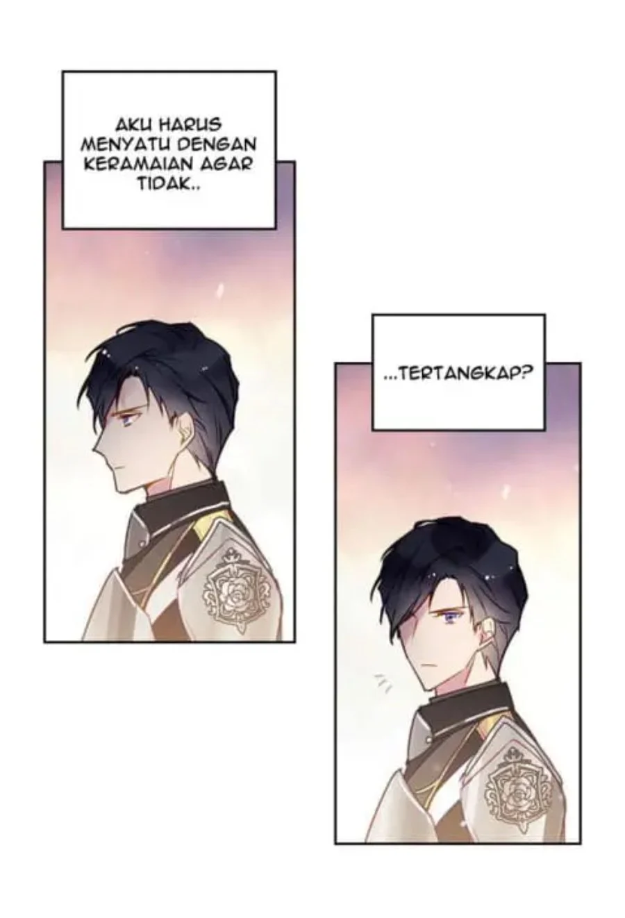Chapter 36 - halaman 16