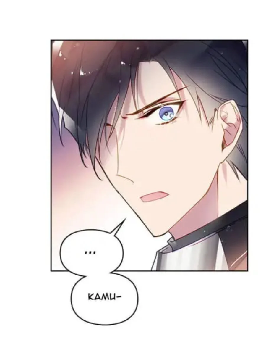 Chapter 36 - halaman 18