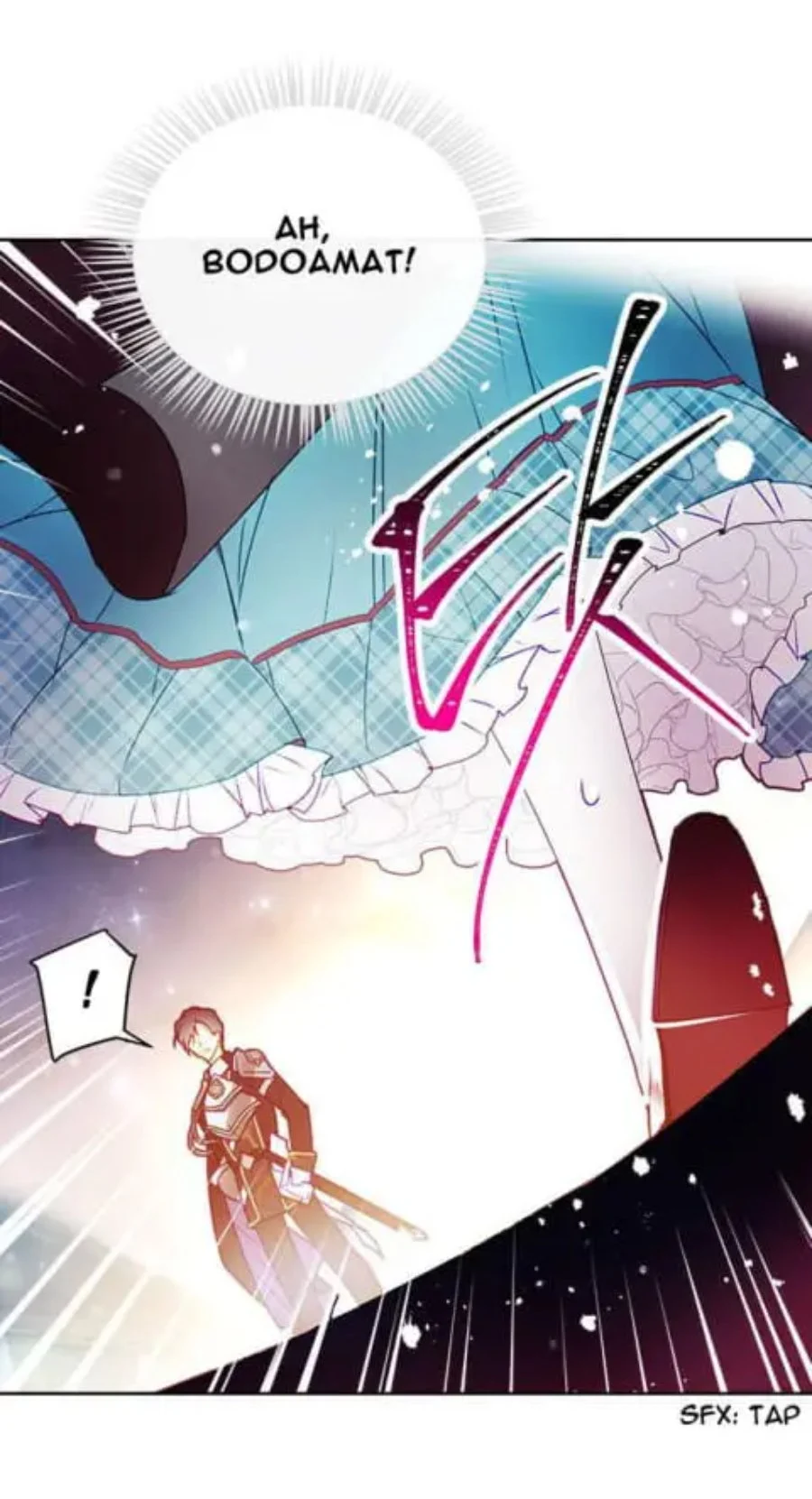 Chapter 36 - halaman 19