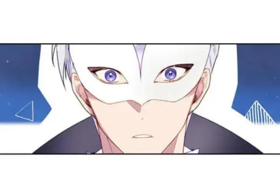 Chapter 36 - halaman 22