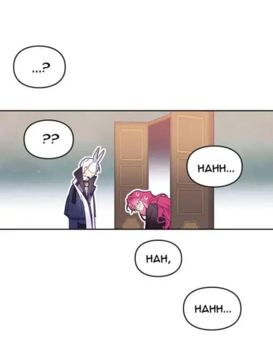 Chapter 36 - halaman 23