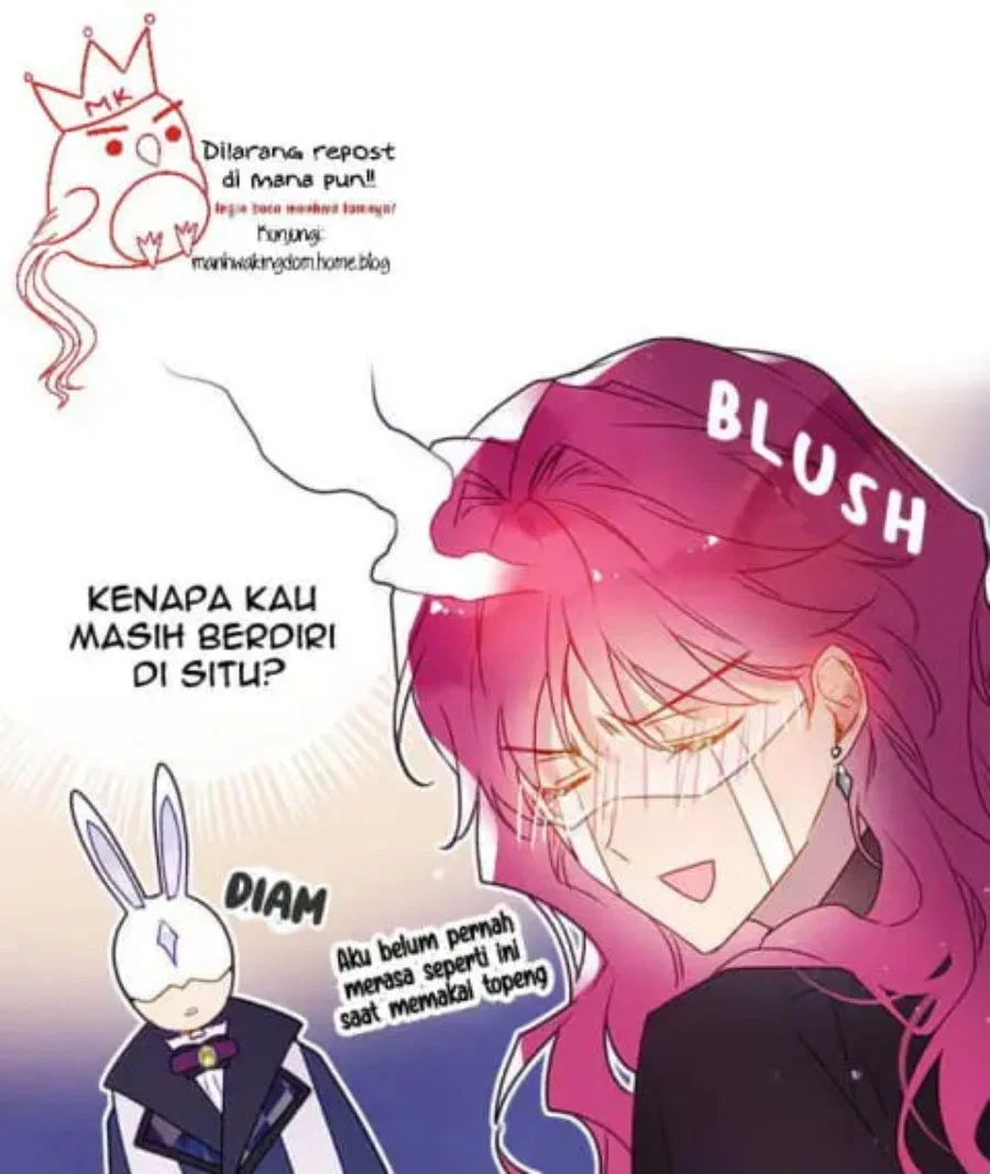 Chapter 36 - halaman 24