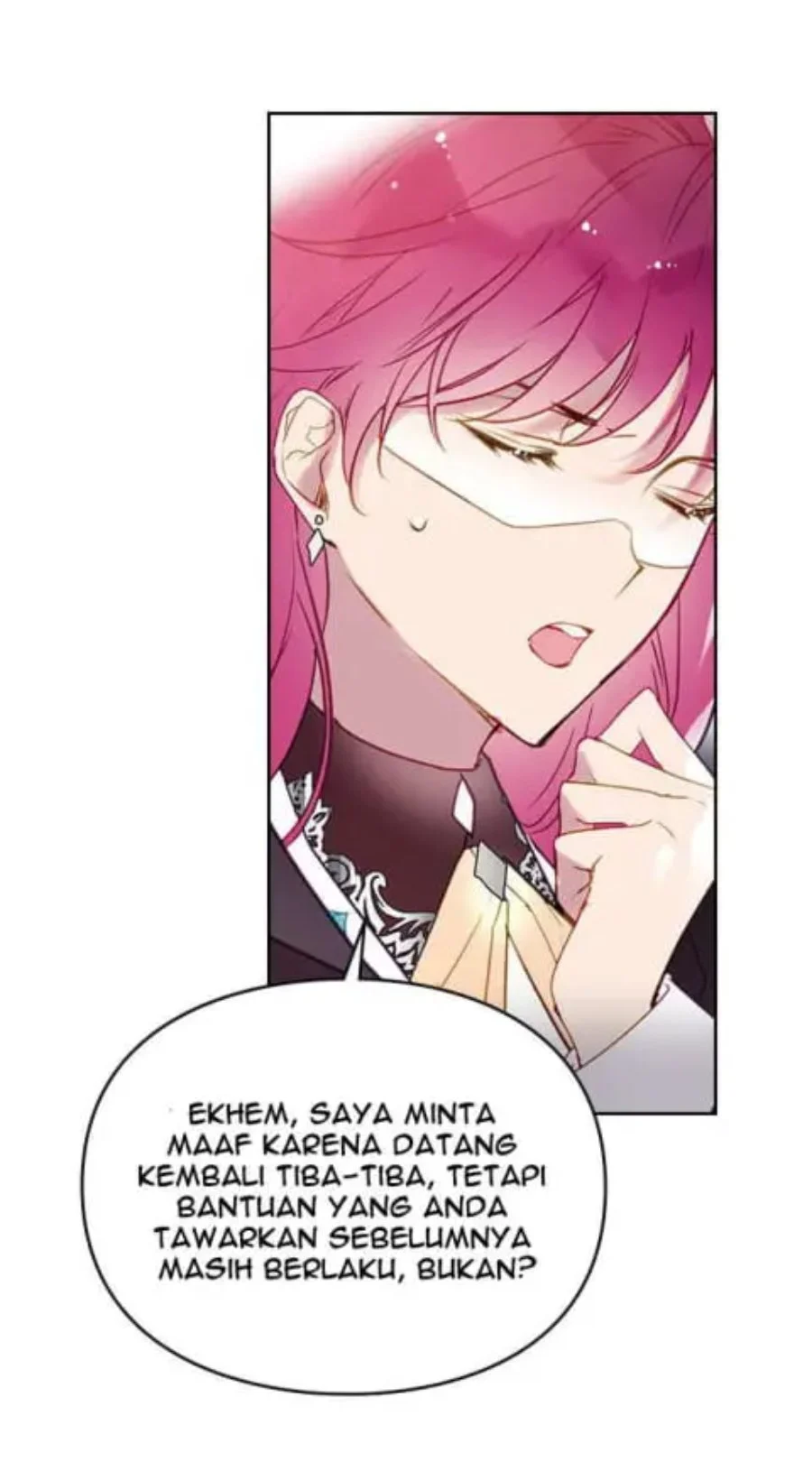 Chapter 36 - halaman 26