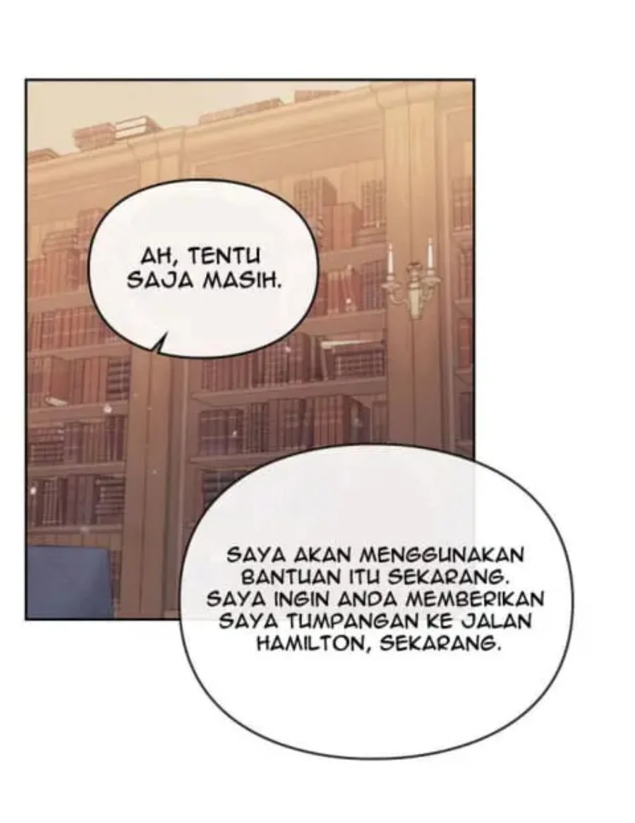 Chapter 36 - halaman 27