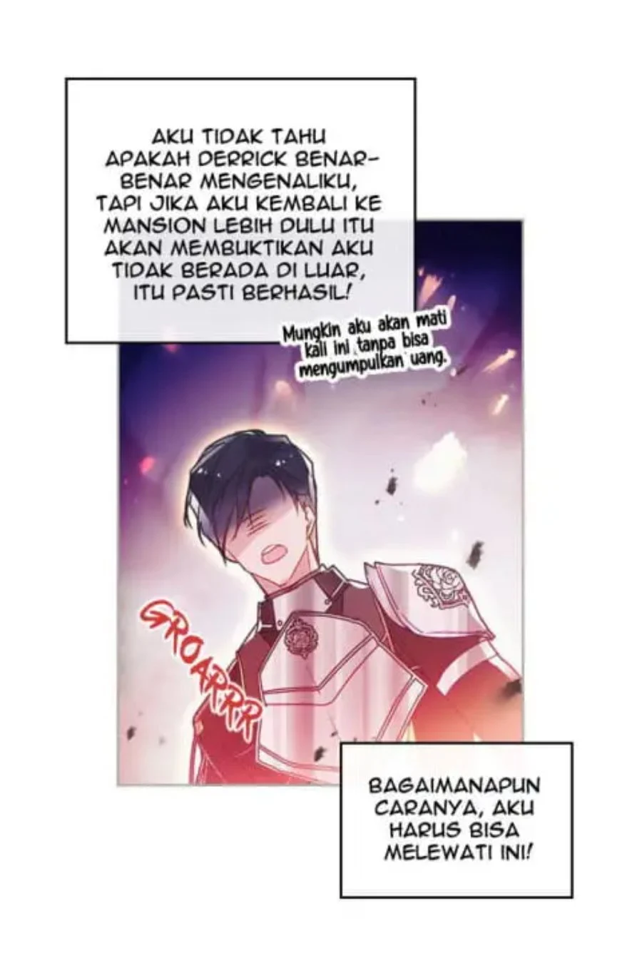 Chapter 36 - halaman 29
