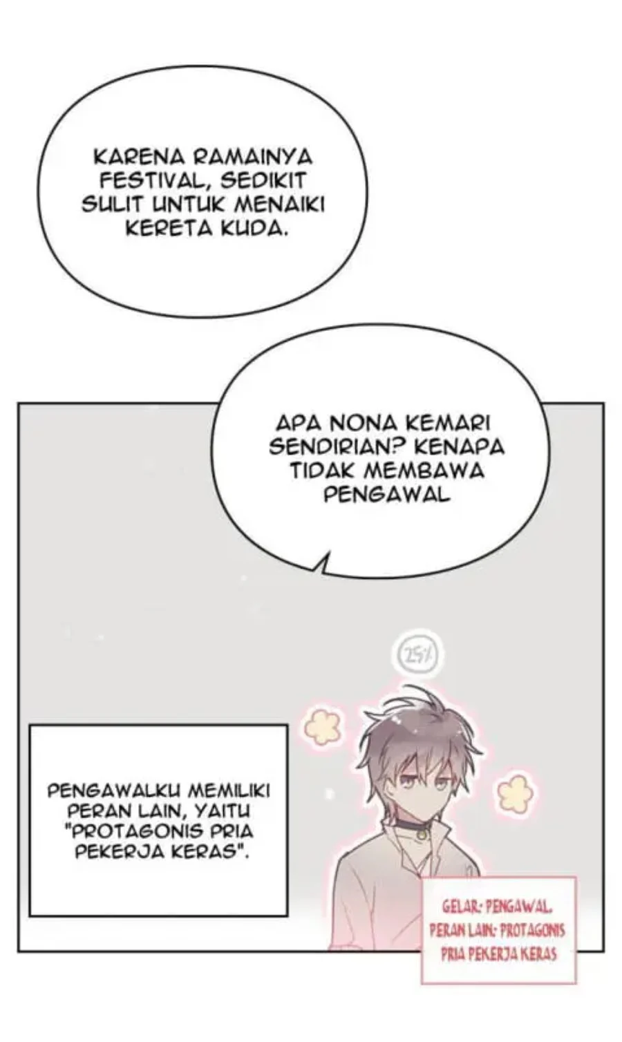 Chapter 36 - halaman 30