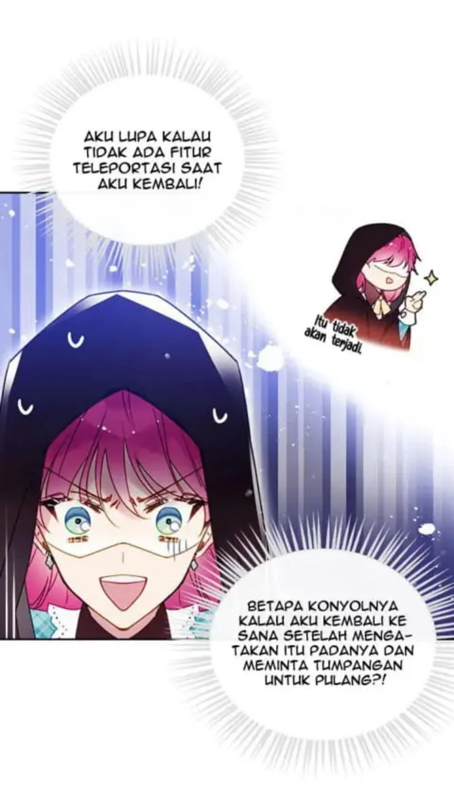 Chapter 36 - halaman 4