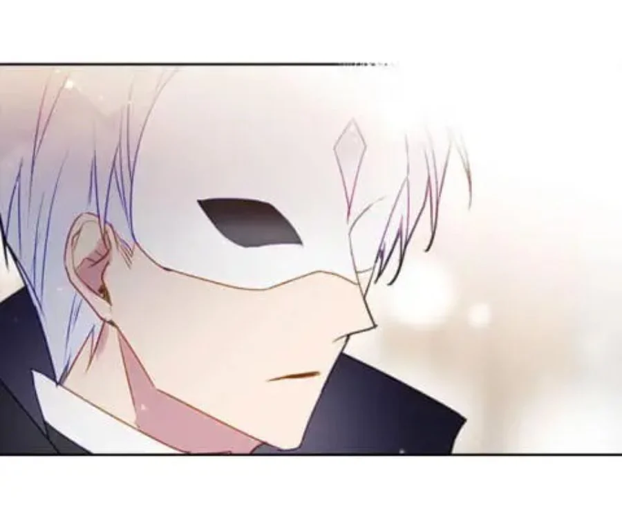 Chapter 36 - halaman 32