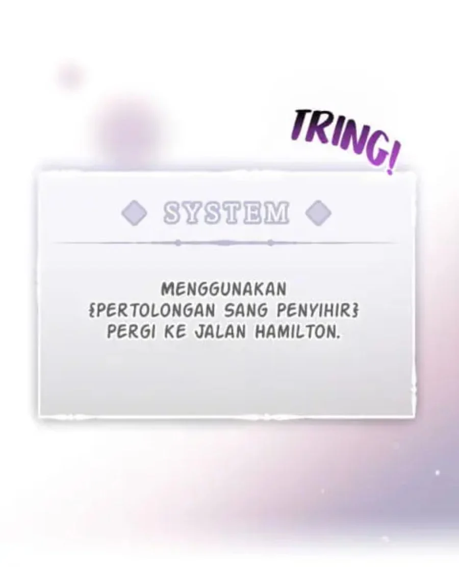 Chapter 36 - halaman 35