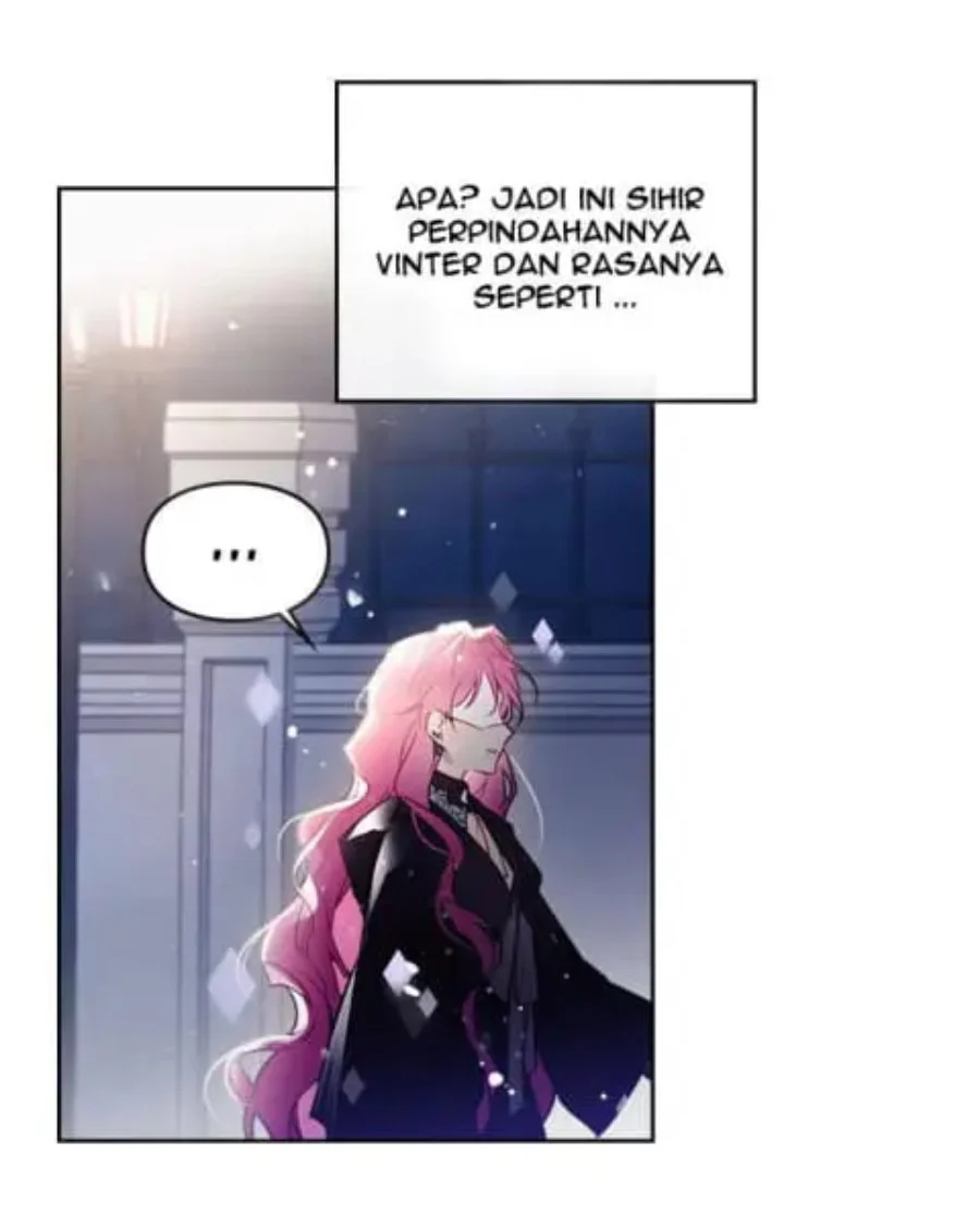 Chapter 36 - halaman 38