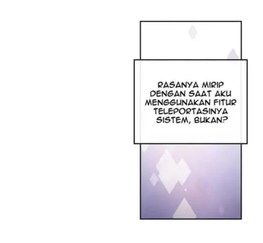Chapter 36 - halaman 39