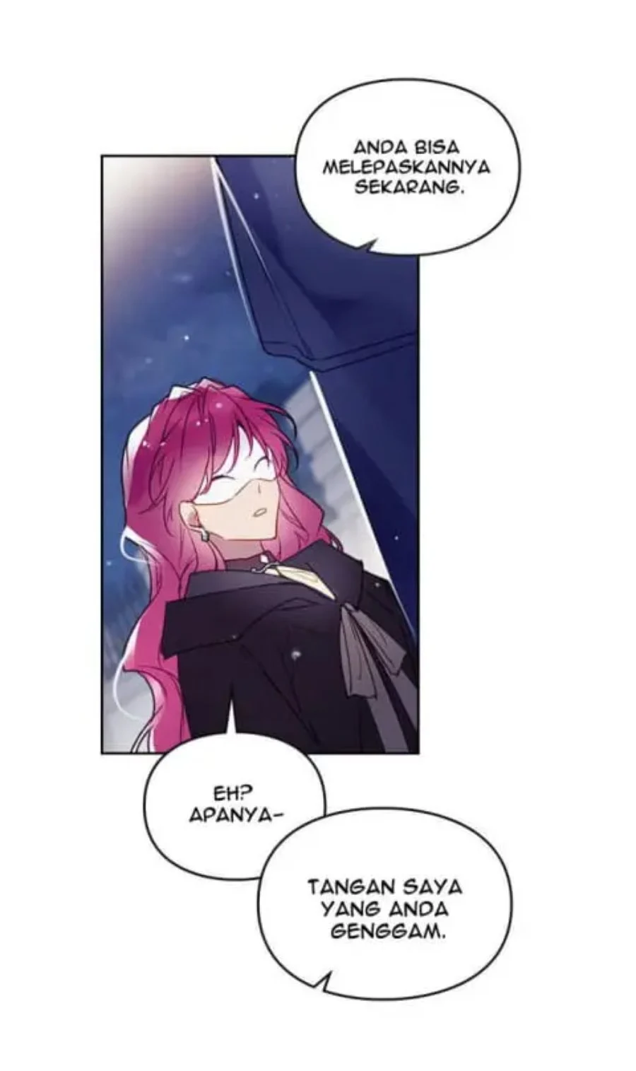 Chapter 36 - halaman 40