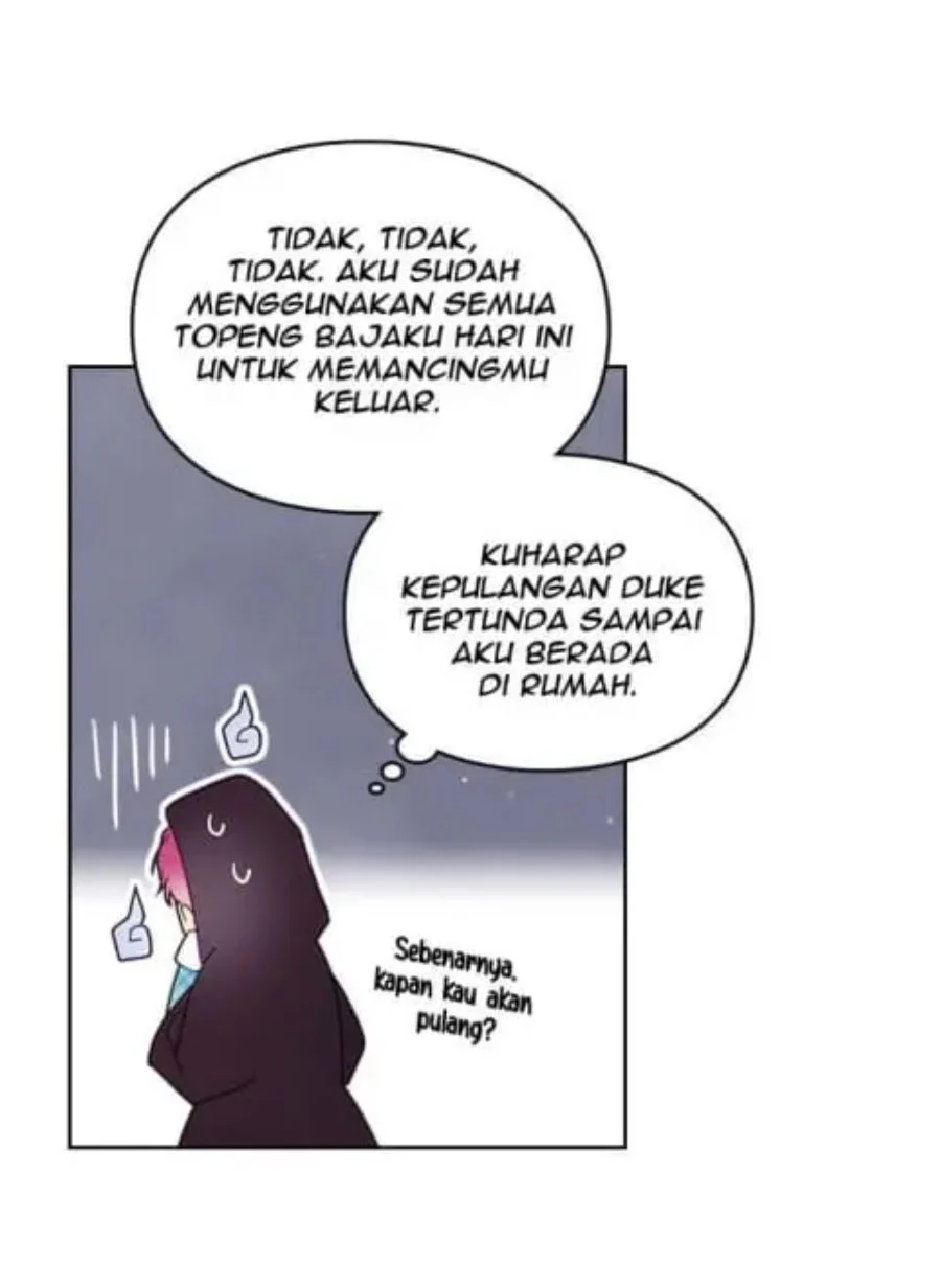 Chapter 36 - halaman 5