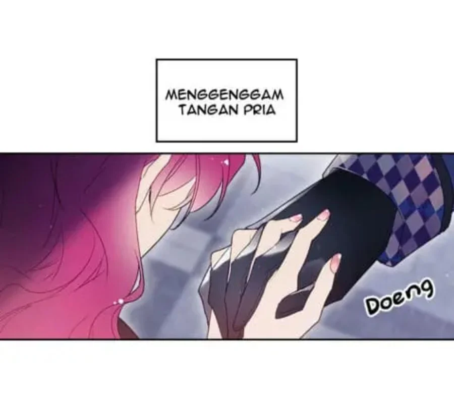 Chapter 36 - halaman 41