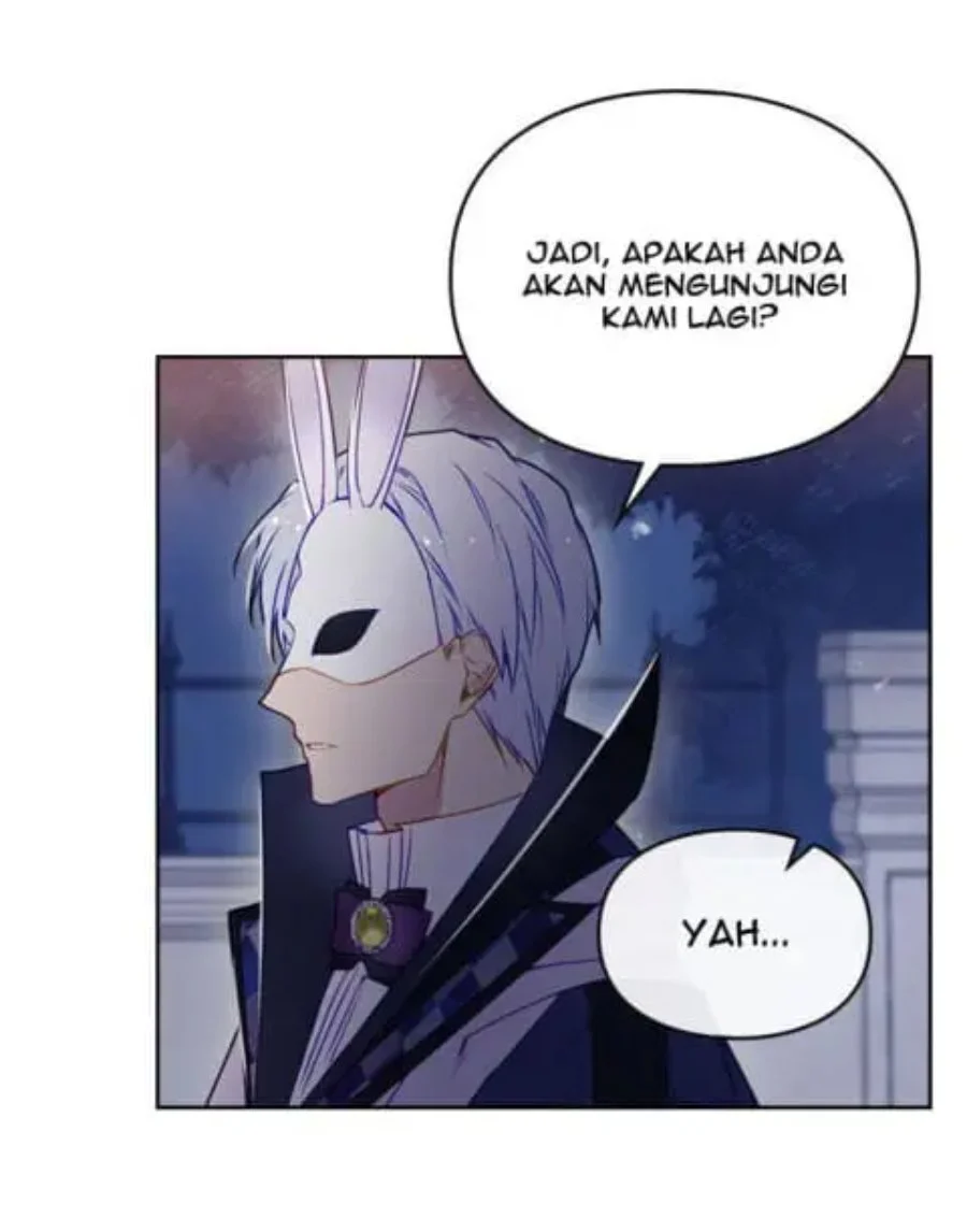 Chapter 36 - halaman 45