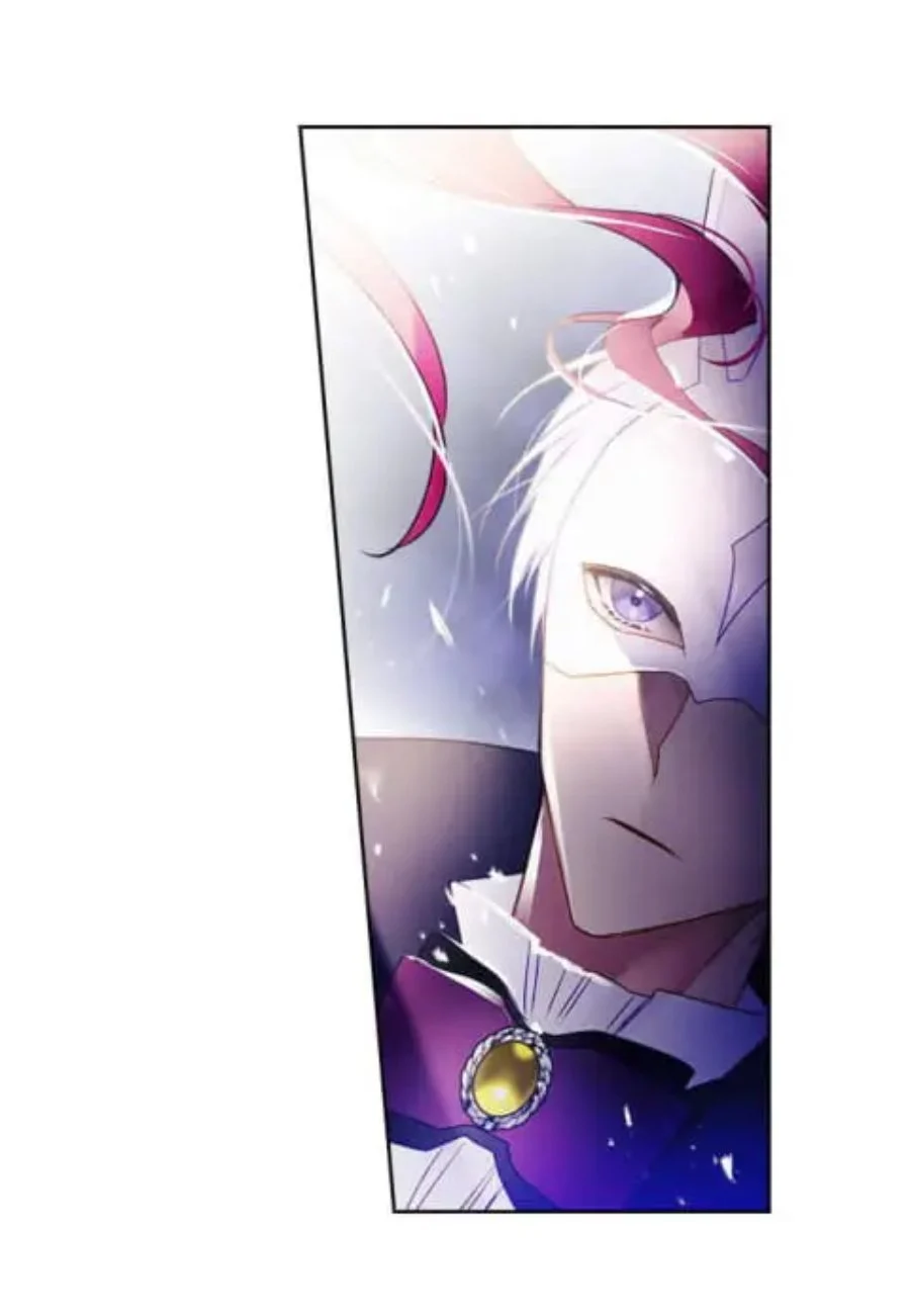 Chapter 36 - halaman 47