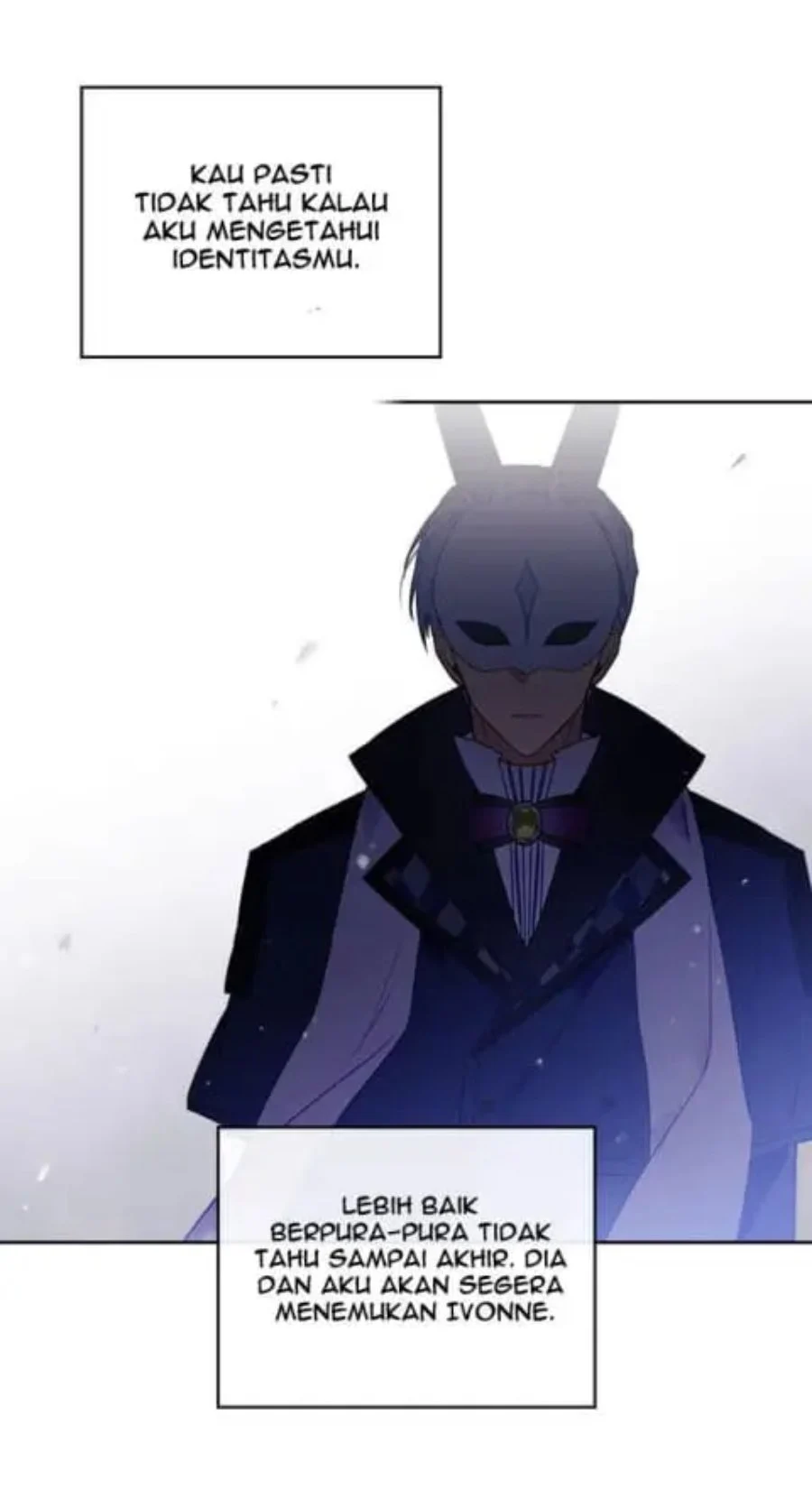 Chapter 36 - halaman 48