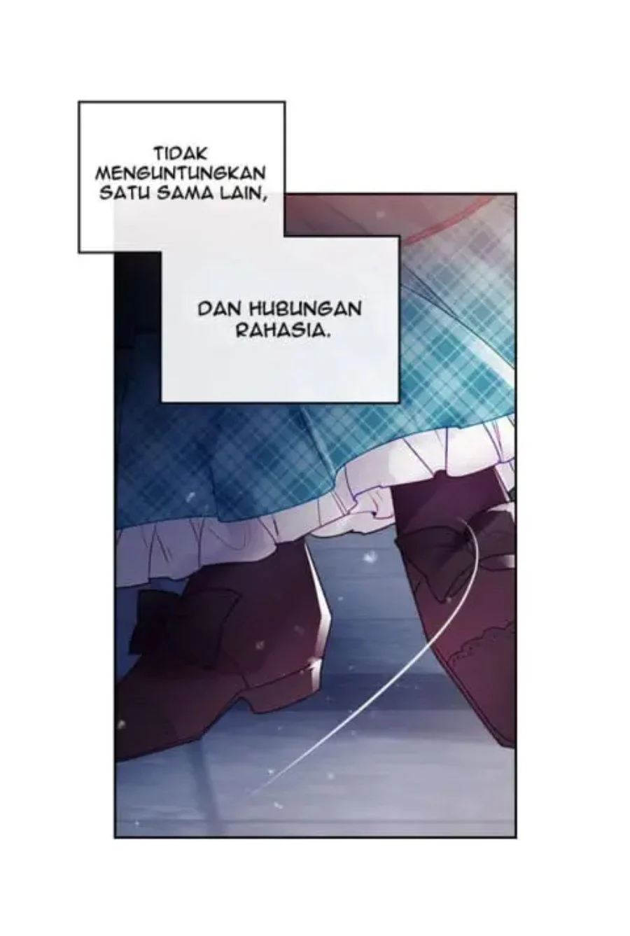 Chapter 36 - halaman 49